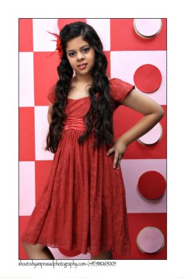 shoots & shoots -m.-9810615005  43.JPG