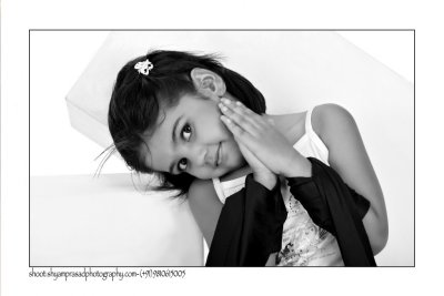 shoots & shoots -m.-9810615005  21.JPG