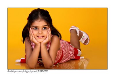 shoots & shoots -m.-9810615005  22.JPG