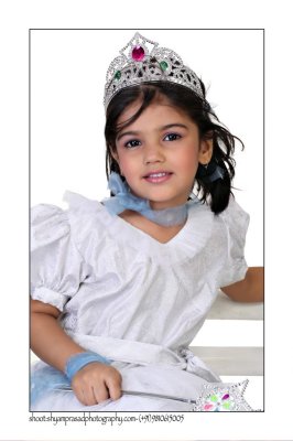 shoots & shoots -m.-9810615005  23.JPG