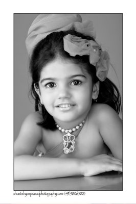 shoots & shoots -m.-9810615005  24.JPG