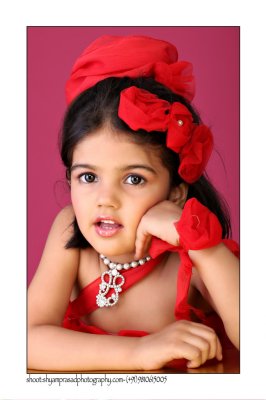 shoots & shoots -m.-9810615005  25.JPG