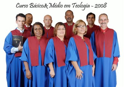 g1/78/577278/3/109588127.fKon78c9.jpg