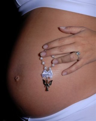 g1/78/577278/3/126260502.M7gIlISi.jpg