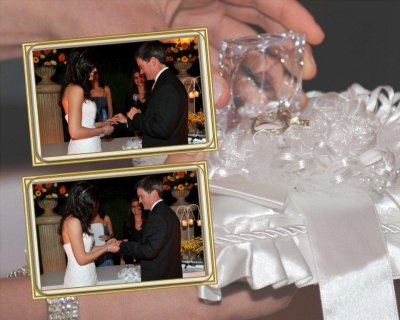 g1/78/577278/3/146232243.h5R7W5cP.jpg