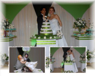 g1/78/577278/3/146232364.qIT8Mpdn.jpg