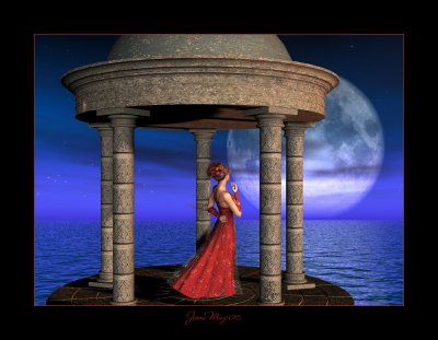 Wishing .....