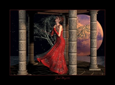 Longing