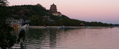 China 08