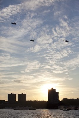IMG_8982.jpg