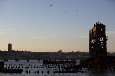 IMG_8989.jpg