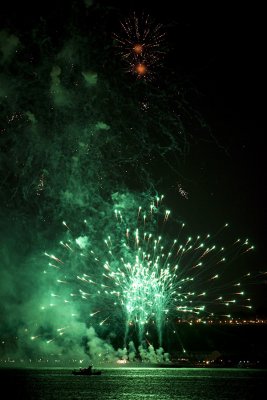 IMG_9229.jpg