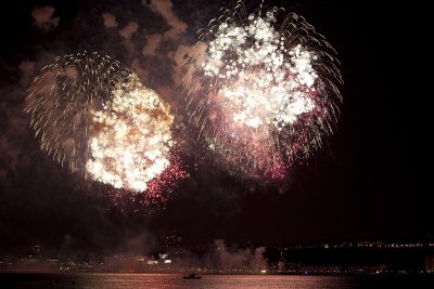 IMG_9302.jpg