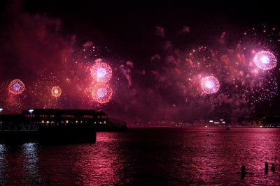 IMG_9331.jpg