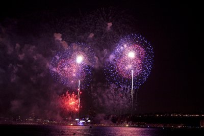 IMG_9411.jpg