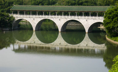 Guilin.