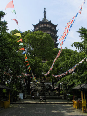 Suzhou.