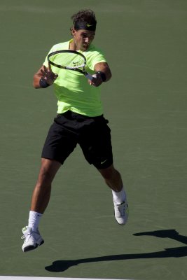 g1/78/587478/3/128187740.B6OWB2cj.jpg