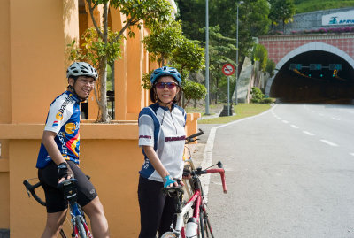 L1061243pb.jpg