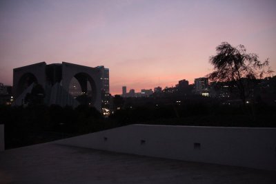 g1/78/599778/3/107048338.V4iDsWJC.jpg