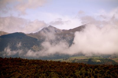 TENANGO DEL VALLE