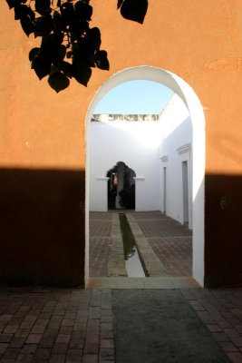 OAXACA-GARCIA VIGIL