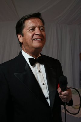g1/78/599778/3/81967450.J4nvO2Ky.jpg