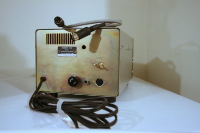 VFO230img_6488.jpg