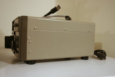 VFO230img_6489.jpg