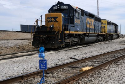 g1/78/624878/3/111125024.6EcEV6SS.jpg