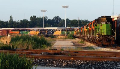 g1/78/624878/3/126066681.sUwIygHi.jpg