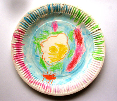my favourite dish, Sophie Wang, age:4.5