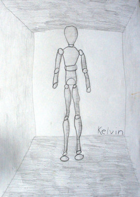g1/78/632378/3/108977037.RmGeuhod.jpg