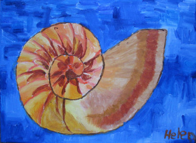 shell, Helen, age:7.5
