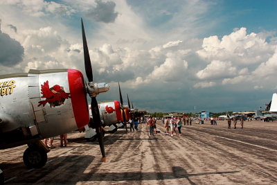 _MG_8116.JPG