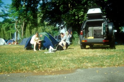 g1/78/637878/3/111304359.xtcbixmG.jpg
