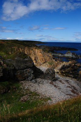 Coastal Walk to Portsoy 1624.JPG