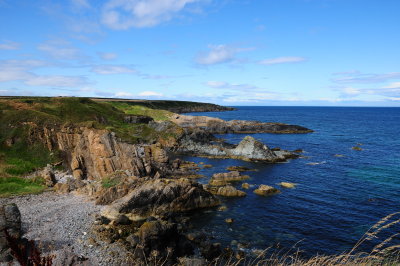  Coastal Walk to Portsoy 1625.JPG