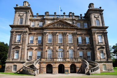Duff House at Banff 1653.JPG