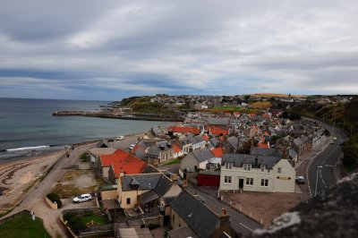 Cullen from Viaduct 1796.JPG