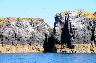 DSC_1207.JPG