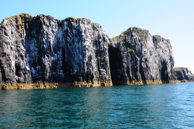 DSC_1219.JPG