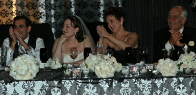 IMG_0273-143K.jpg