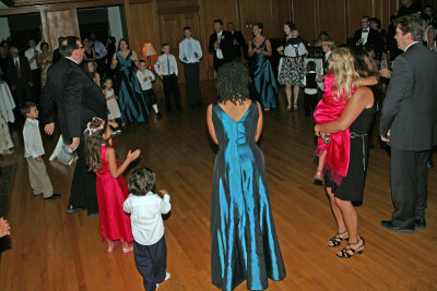 IMG_4090-163K.jpg