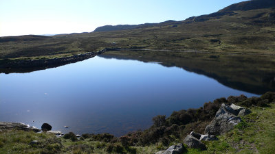 Moel Siabod