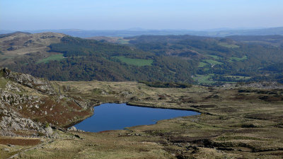 Moel Siabod