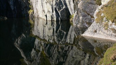 Moel Siabod