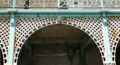 g1/78/646978/3/106633127.0rX6UnEf.jpg