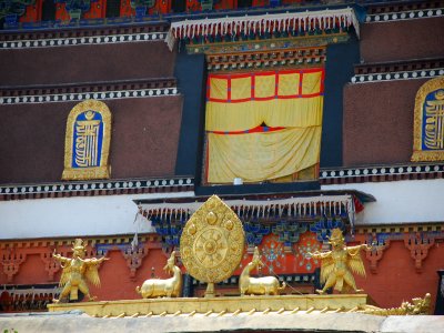 g1/78/68278/3/115081517.ibEK9aST.jpg