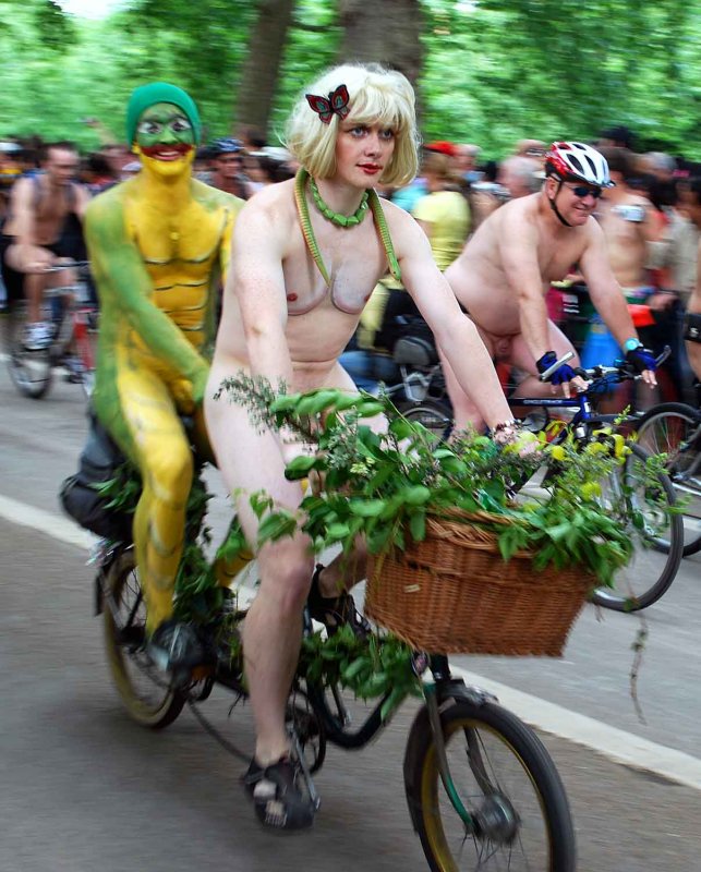  london naked bike ride 2009_0172a.jpg
